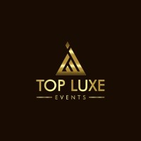 Top Luxe Events logo - Similar company to Luxe Events