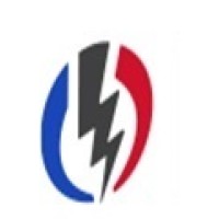 ELECTROWATT logo - Similar company to Electrowatt