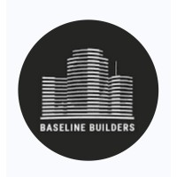 Baseline Builders logo - Similar company to Ultimate Construction Services