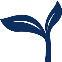 Herstelacademie De Kiem logo - Similar company to Vzw De Kiem