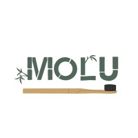 molubrush logo - Similar company to Ml-Performance