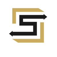 Shackelford Strategies logo - Similar company to Talk Coded