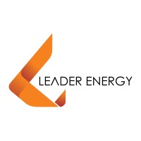 LYS Energy logo - Similar company to Idse Solutions
