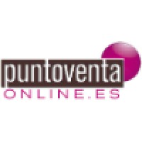 Punto Venta Online (Puntoventaonline.Com)