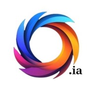 Inovai.lab logo - Similar company to Direct-Web