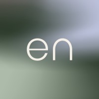 envelope logo - Similar company to Workofo