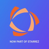 Seattle Technology Group, Inc. (STG), Now Part of StarRez logo - Similar company to The Core Ed-Tech Innovations