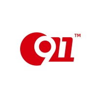911 Signal Technology Inc. logo - Similar company to Widni Oy