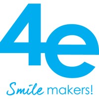 4E Global