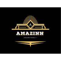AmaZINN logo - Similar company to Mersawa Associates