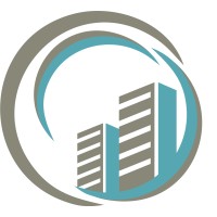 GANGI IMPIANTI S.R.L. logo - Similar company to Messider S.R.L.