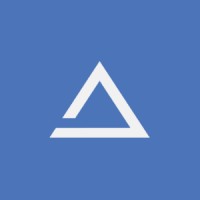 Agencia SEO Argentina logo - Similar company to Data Seo Consultant