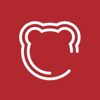 Custom Toys UK logo - Similar company to The Foundry