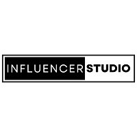 Influencer Studio India logo - Similar company to Influencer Interactive
