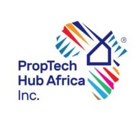 PropTech Hub Africa Inc. logo - Similar company to Eppcheck