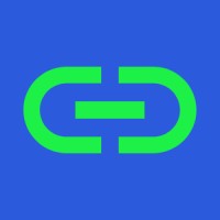 Shingle logo - Similar company to Labicom