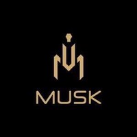 Musk perfumes | مسك للعطور logo - Similar company to Musk Perfumes | مسك للعطور