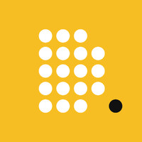 DailyCoin logo - Similar company to Coinchapter