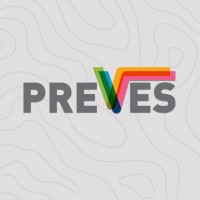 Fundação De Previdência Complementar Do Estado Do Espirito Santo - Preves