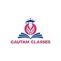 GAUTAM CLASSES logo - Similar company to Curious Minds Academy