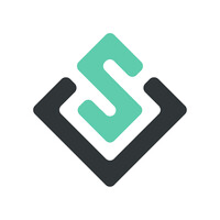 Smith Home & Auto Insurance logo - Similar company to Auto Mate Insurance