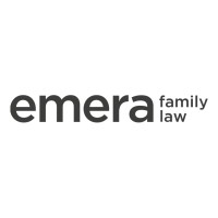 Emera Family Law logo - Similar company to Resolve Conflict Family Lawyers & Mediators