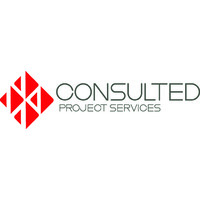 Consulted Project Services Pty Ltd logo - Similar company to Alspec Solar