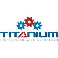 Titanium Distribuidora de Auto Peças SA logo - Similar company to Distribuidora Cecadi