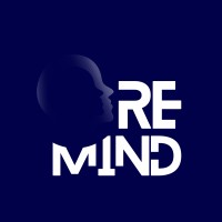 ReMind AI logo - Similar company to Tifo