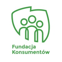 Foundation of Consumers logo - Similar company to Federacja Konsumentów