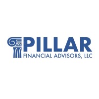 Pillar Financial Advisors, Llc