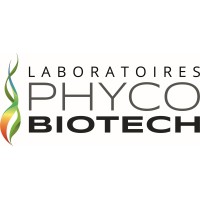 Phyco-Biotech Laboratories