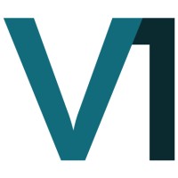 Vision One Credit Union logo - Similar company to Turn Key Realty
