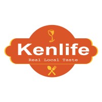 Kenlife logo - Similar company to Eduxpress