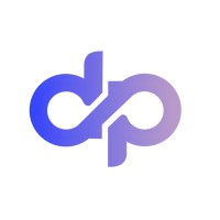 Delling Peters logo - Similar company to The Future Business Ltd