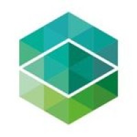 Biotech Dental Spain logo - Similar company to Nemotec
