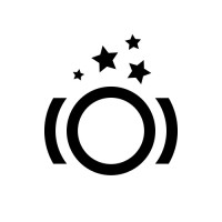Budapest Headshot logo - Similar company to Bni 303 Team