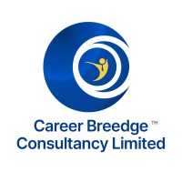 Career Breedge Consultancy Ltd logo - Similar company to Techsafe