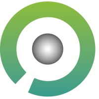 MD5 Ltd - evidence you can trust logo - Similar company to Ex1 - Digital Forensic Services Ltd