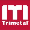 Trimetal BE logo - Similar company to Van Wiemeersch