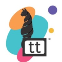 Traductitulajes México logo - Similar company to Dat Doblaje Audio Y Traducción