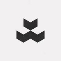 Kimakas logo - Similar company to Packspare