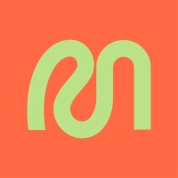Matriz Brasil logo - Similar company to Global