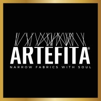 ARTEFITA Webbings & Straps logo - Similar company to Idepa Labels & Trimmings