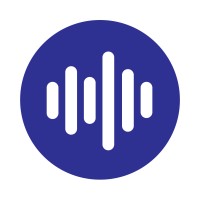 Gyst Audio logo - Similar company to Cvfiber