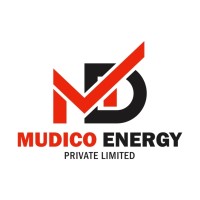 Mudico Energy Pvt Ltd logo - Similar company to Ancsonic