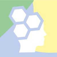 Mentabee.me logo - Similar company to Exactdiets.Com