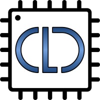 Closed Loop Design, LLC logo - Similar company to Health Research Consulting (Hereco)