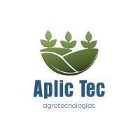 Aplic Tec Agrotecnologias logo - Similar company to Vigran