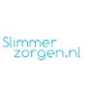 Slimmer Zorgen
